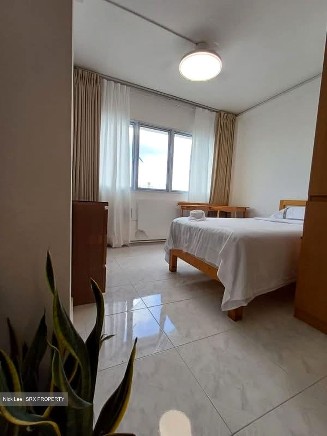 Sunshine Plaza (D7), Apartment #574773151